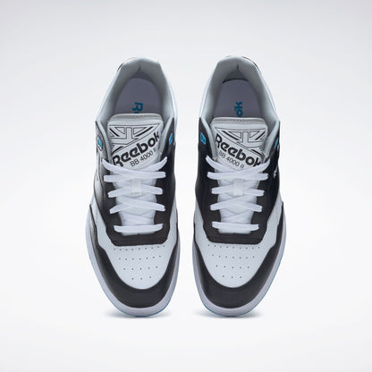 Reebok Men's Bb 4000 Ii Sneakers
