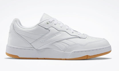 Reebok Men's Bb 4000 Ii Sneakers