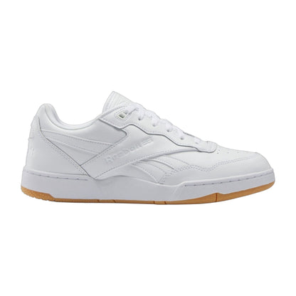 Reebok Men's Bb 4000 Ii Sneakers