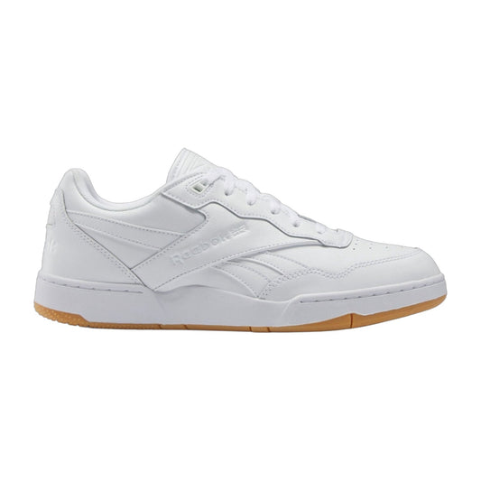 Reebok Men's Bb 4000 Ii Sneakers