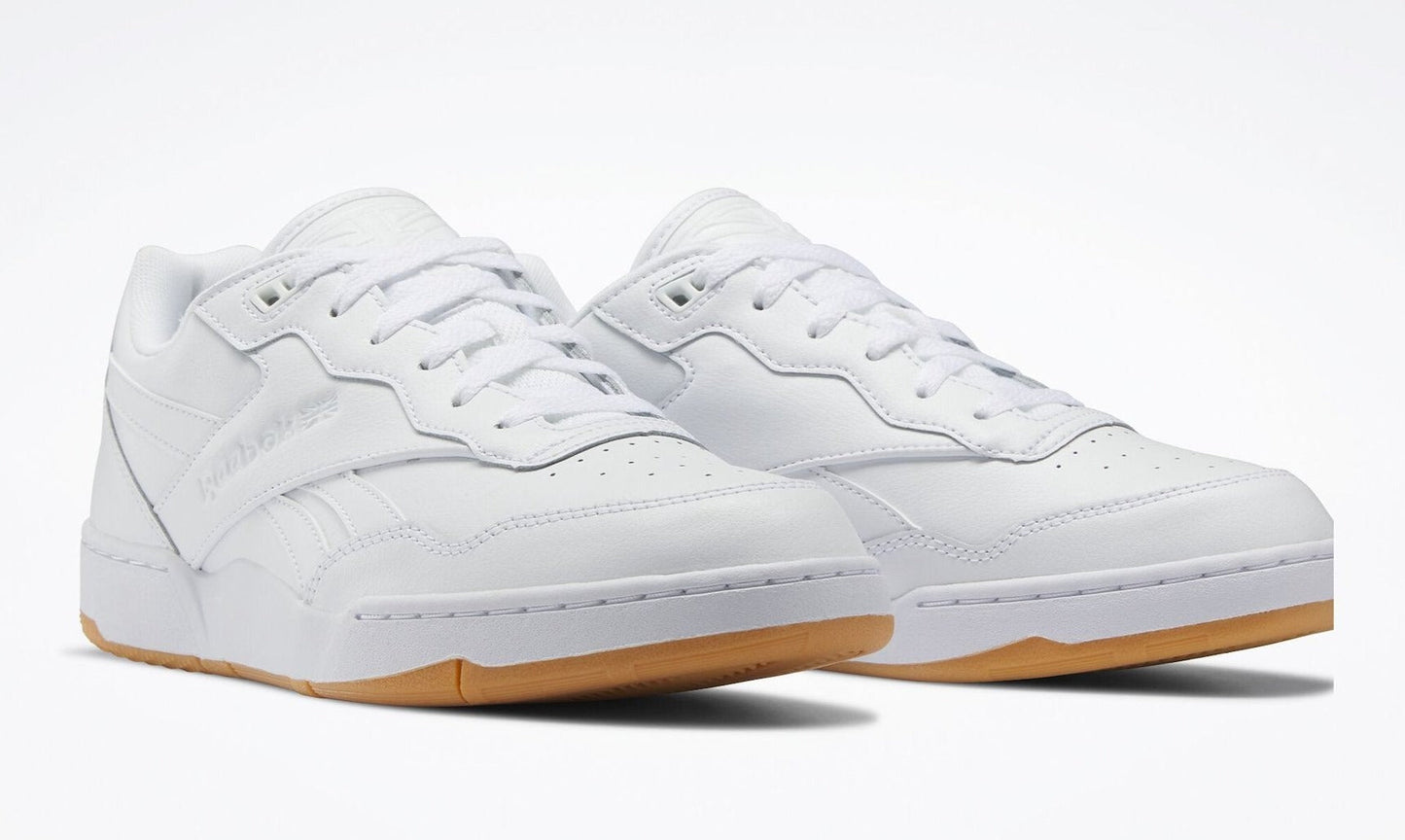 Reebok Men's Bb 4000 Ii Sneakers