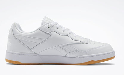 Reebok Men's Bb 4000 Ii Sneakers