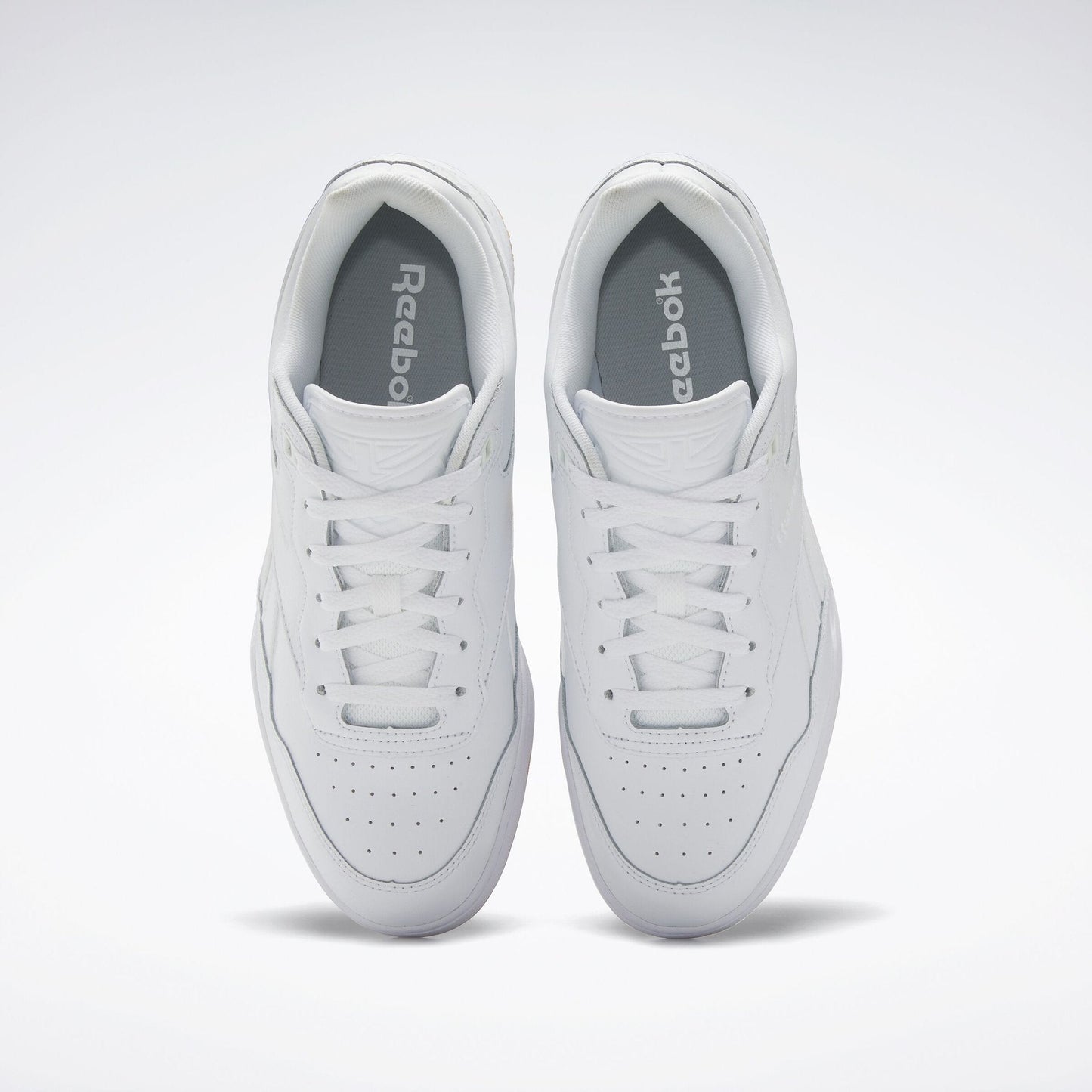 Reebok Men's Bb 4000 Ii Sneakers