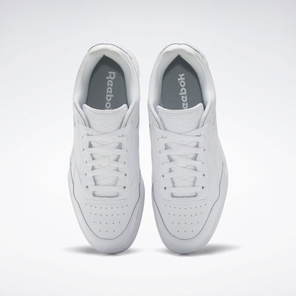 Reebok Men's Bb 4000 Ii Sneakers