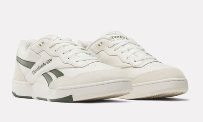 Reebok Men's Bb 4000 Ii Sneakers