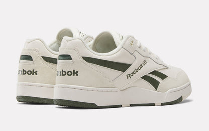 Reebok Men's Bb 4000 Ii Sneakers