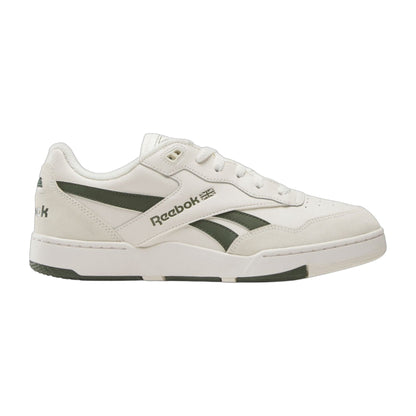 Reebok Men's Bb 4000 Ii Sneakers