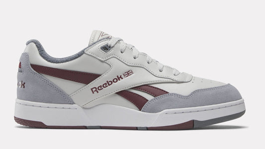 Reebok Men's Bb 4000 Ii Sneakers