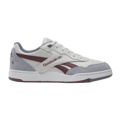 Reebok Men's Bb 4000 Ii Sneakers