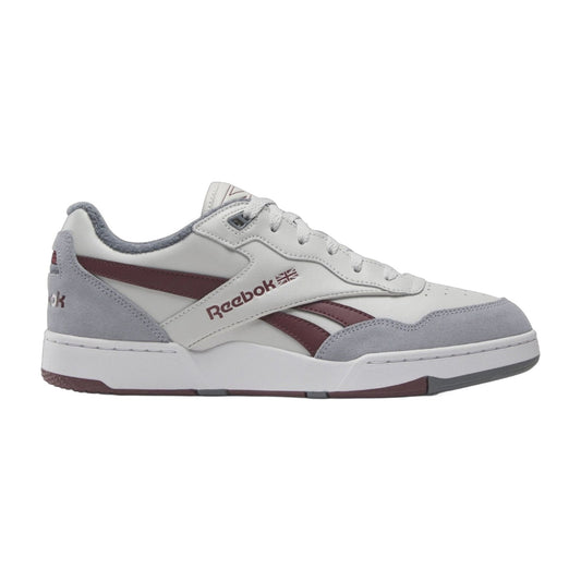 Reebok Men's Bb 4000 Ii Sneakers