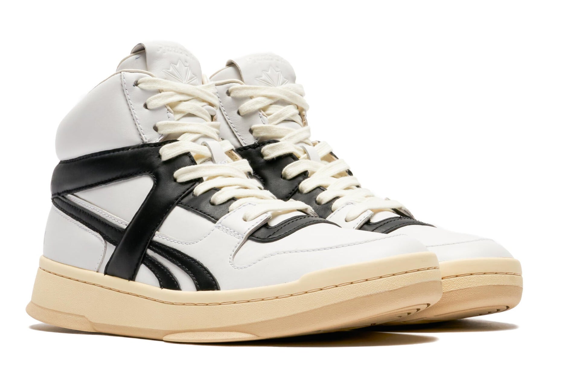 Reebok Men's Bb5600 - 100224473 – Zulily