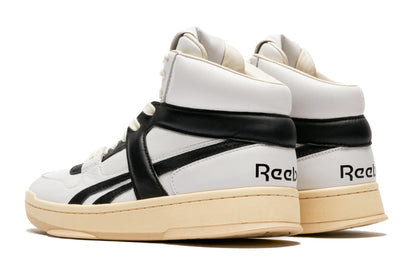 Reebok Men's Bb5600 Sneakers