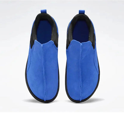 Reebok Men's Beatnik Moc Sneakers