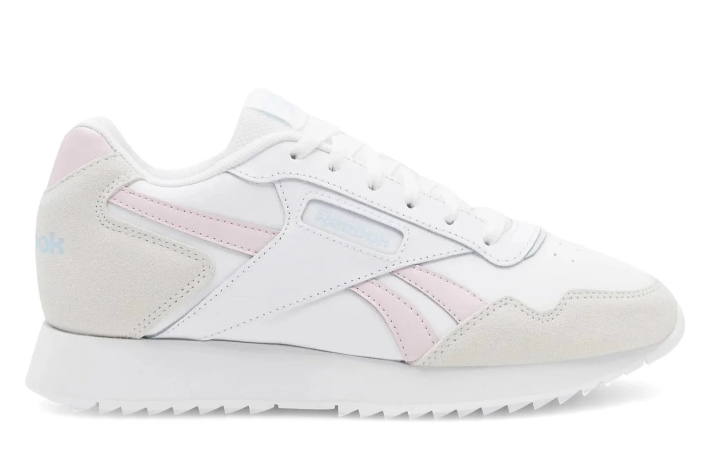 Reebok Women's Glide Ripple Sneakers