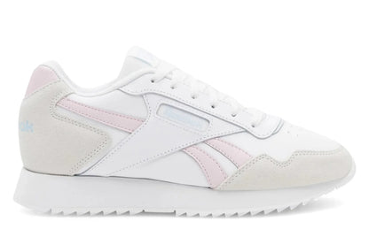 Reebok Women's Glide Ripple Sneakers
