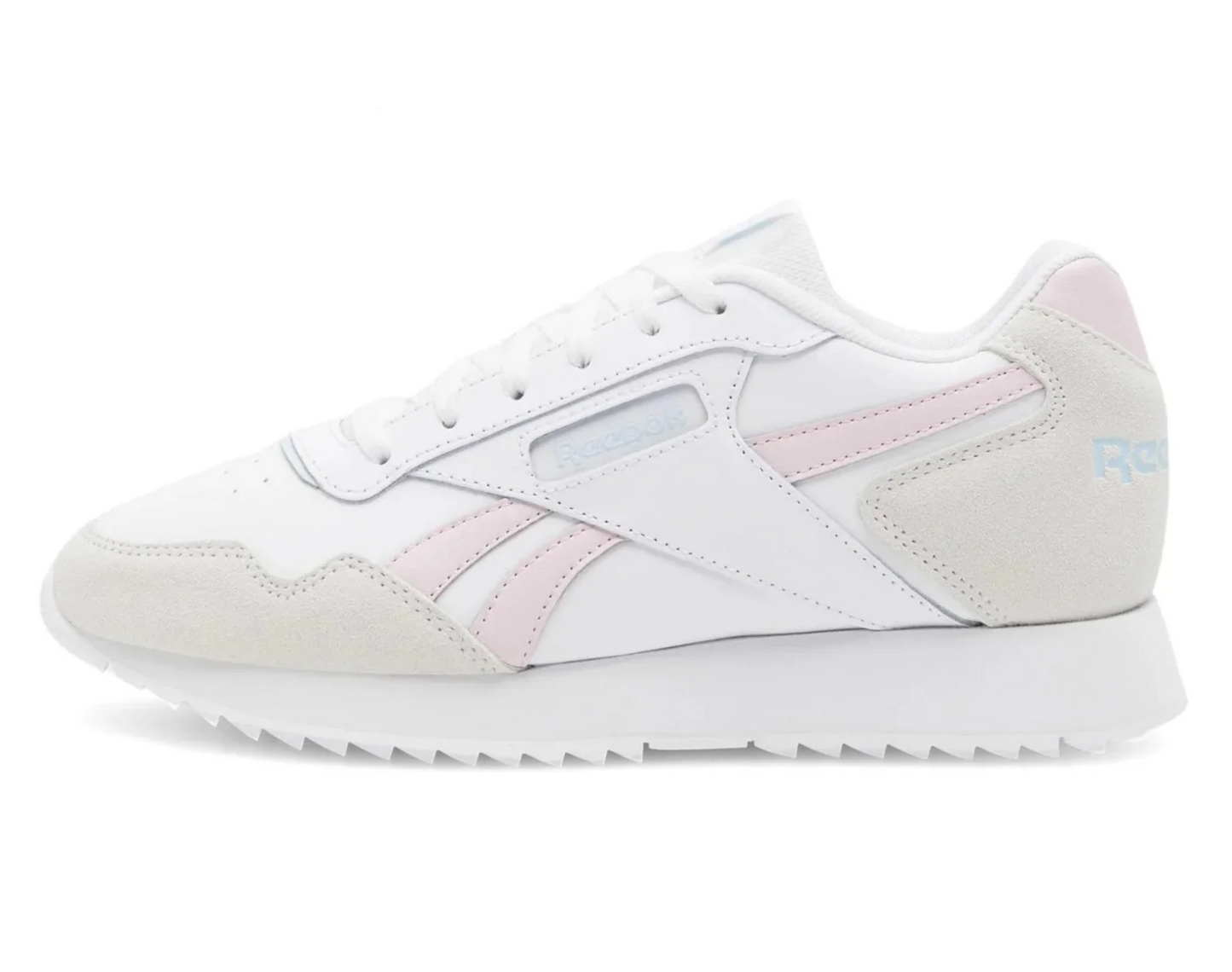 Reebok Women's Glide Ripple Sneakers