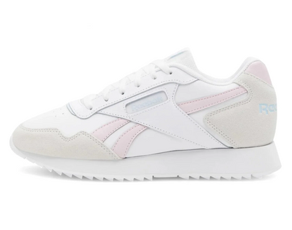 Reebok Women's Glide Ripple Sneakers