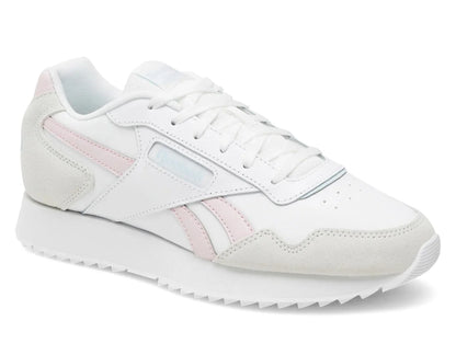 Reebok Women's Glide Ripple Sneakers