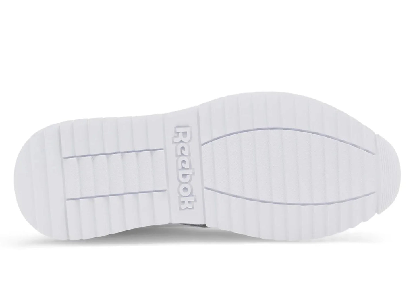 Reebok Women's Glide Ripple Sneakers