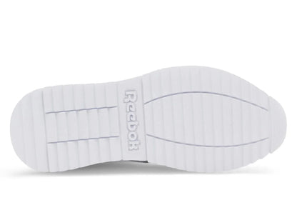 Reebok Women's Glide Ripple Sneakers