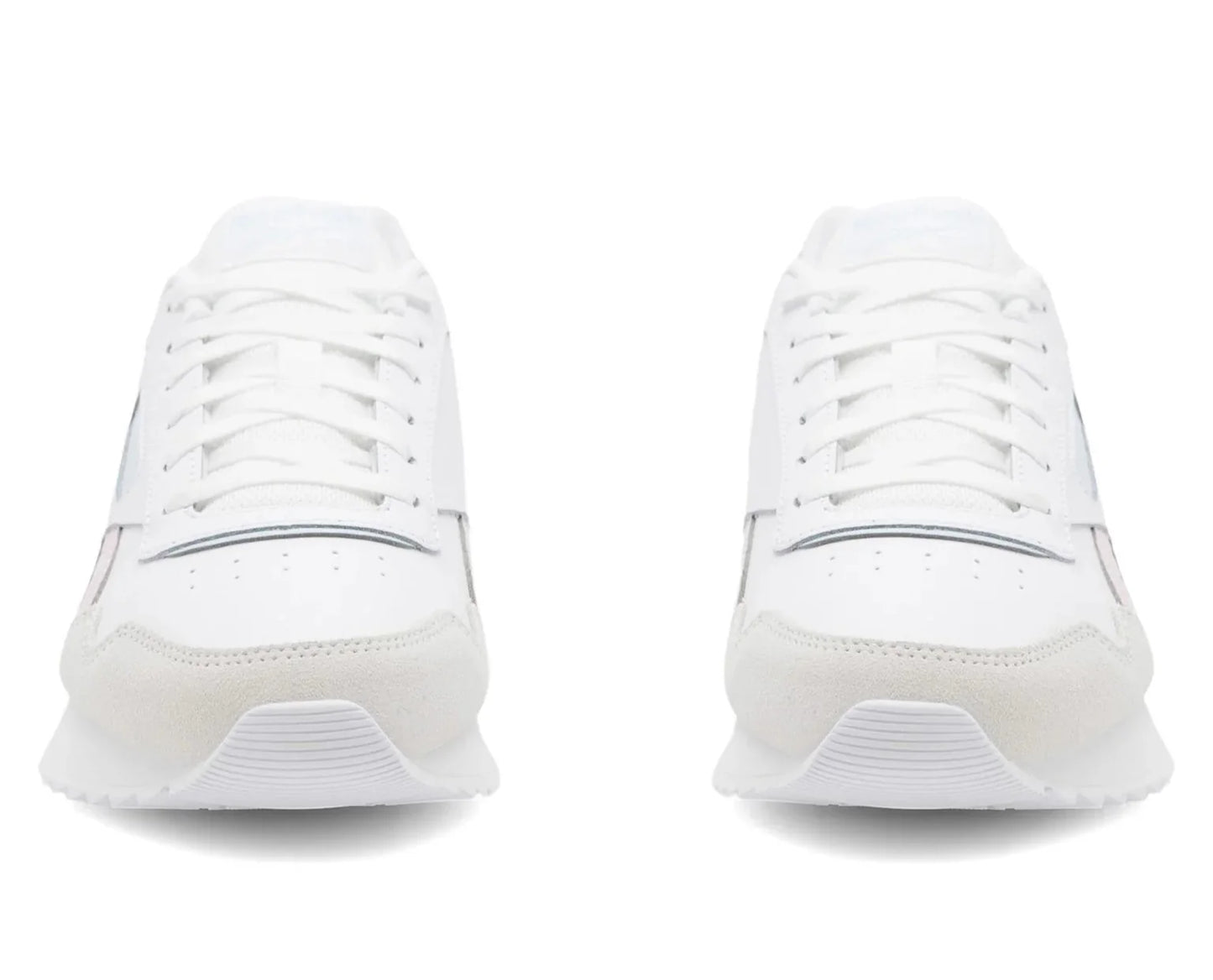 Reebok Women's Glide Ripple Sneakers