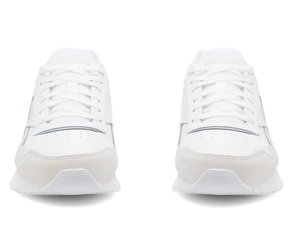 Reebok Women's Glide Ripple Sneakers