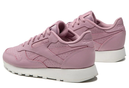 Reebok Women's Classic Leather Sneakers