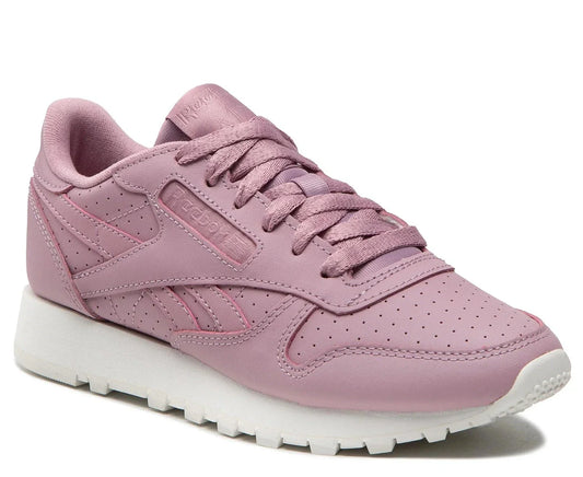 Women's Reebok Classic Leather