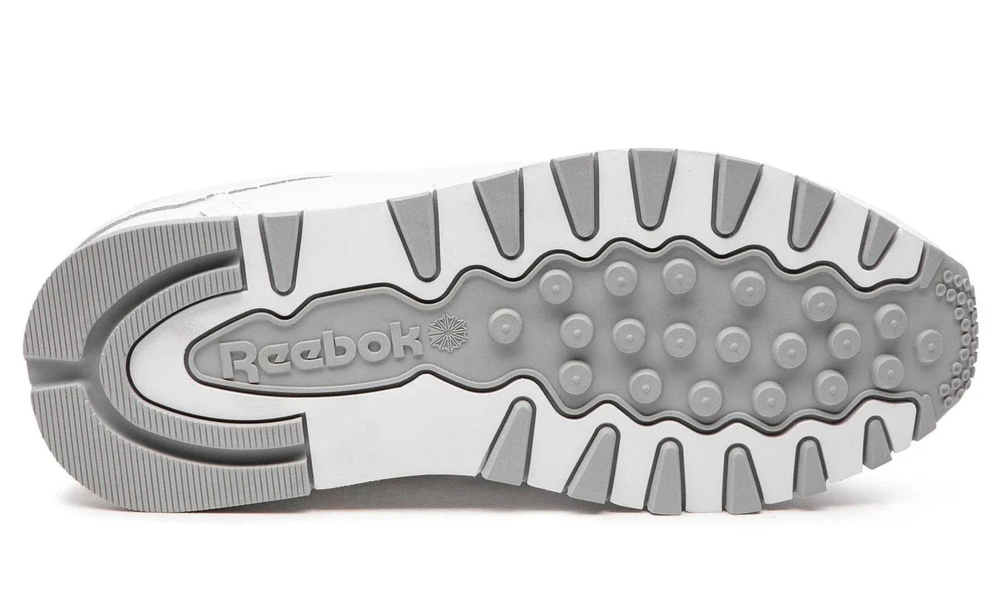 Ftwwht/Pugry4/Rhodon-