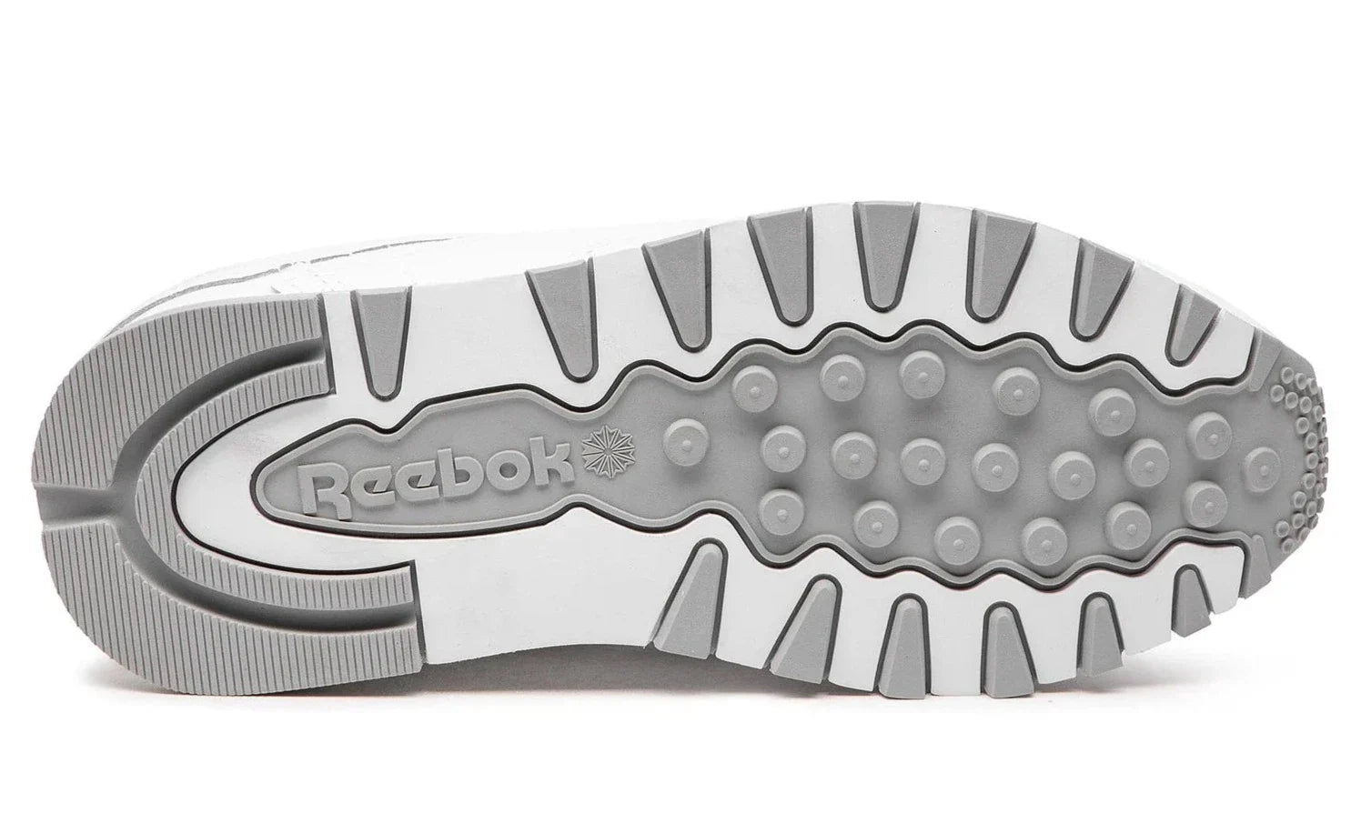 Ftwwht/Pugry4/Rhodon-