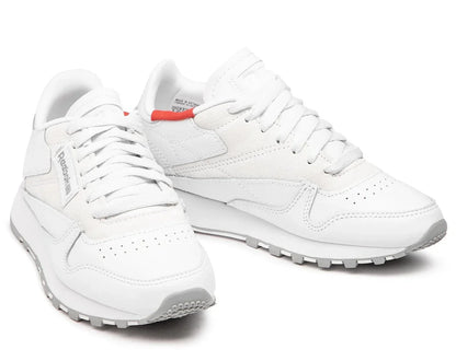 Reebok Women's Classic Leather Sneakers