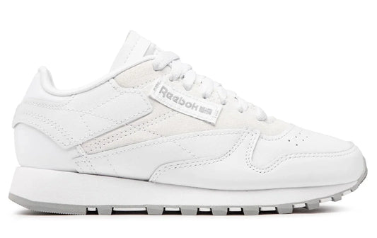 Reebok Women's Classic Leather Sneakers