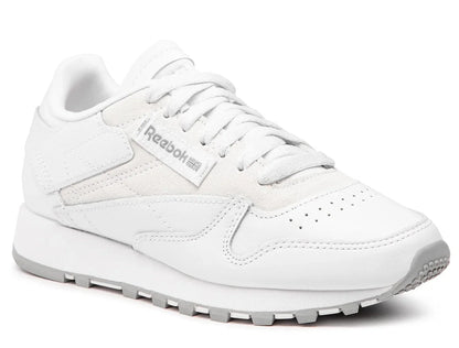 Reebok Women's Classic Leather Sneakers