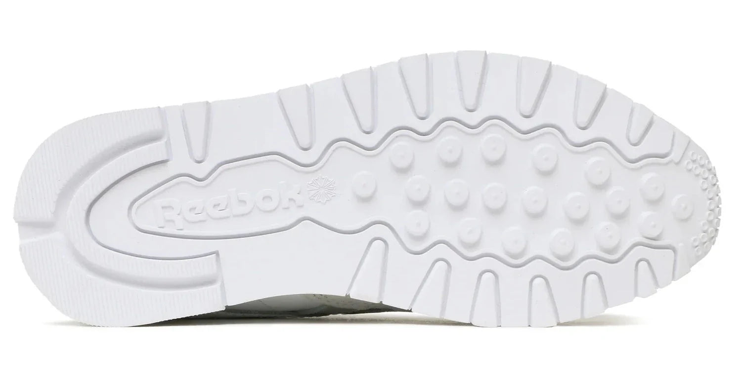 Ftwwht/Seagry/Clgry1-