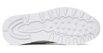 Reebok Women's Classic Leather Sneakers