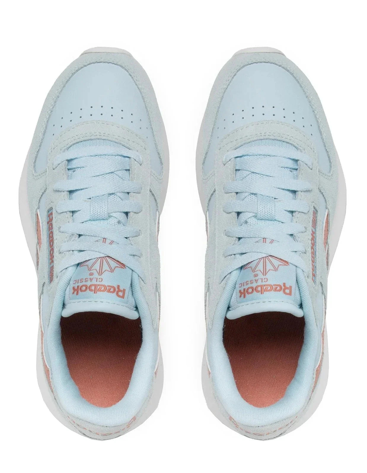 Women's Reebok Classic Leather Sp