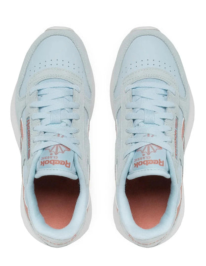 Reebok Women's Classic Leather Sp Sneakers