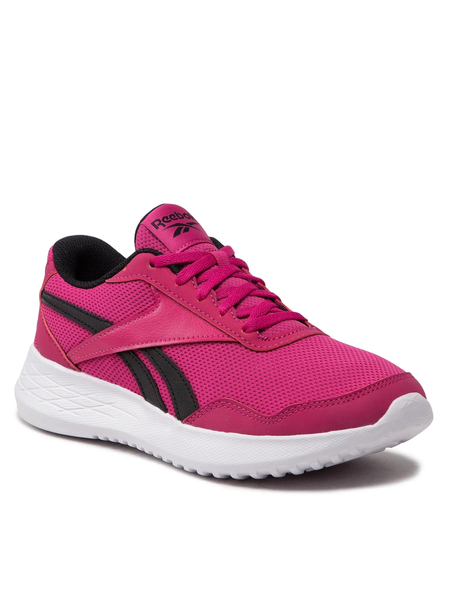 Women's Reebok Energen Lite