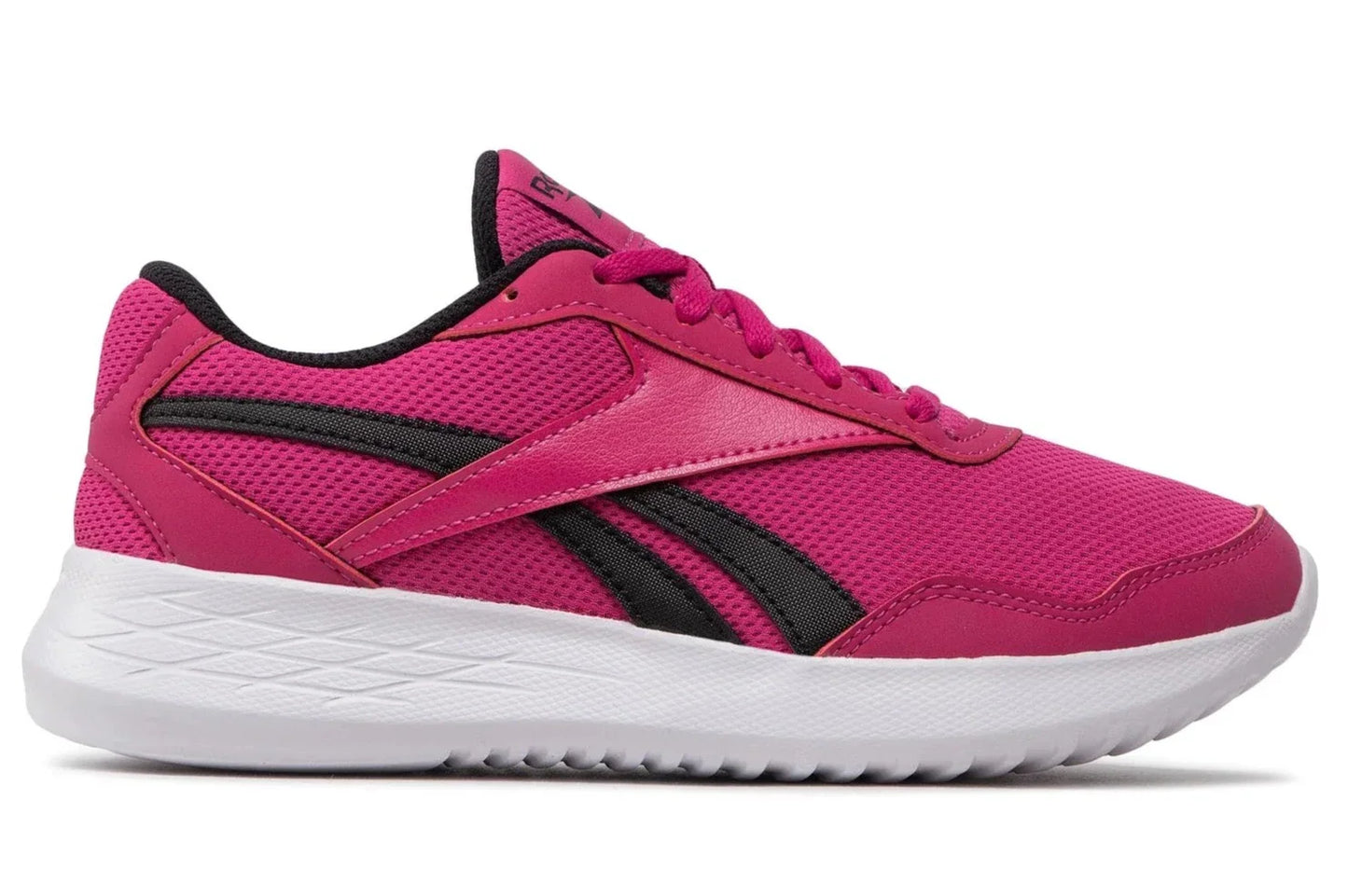 Women's Reebok Energen Lite