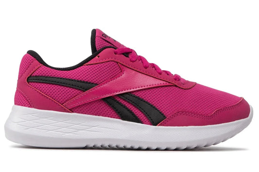 Reebok Women's Energen Lite Sneakers