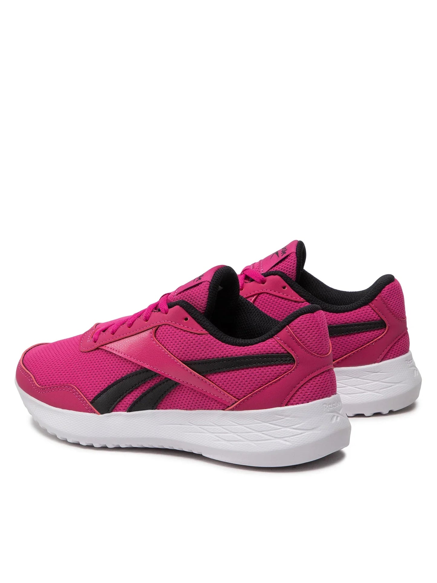 Reebok Women's Energen Lite Sneakers