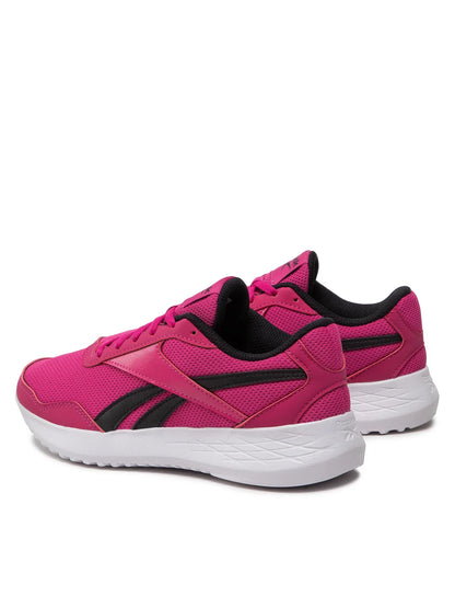 Reebok Women's Energen Lite Sneakers