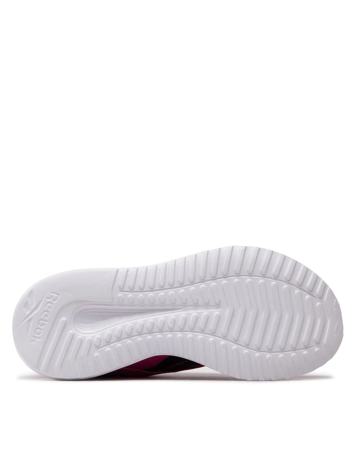 Reebok Women's Energen Lite Sneakers