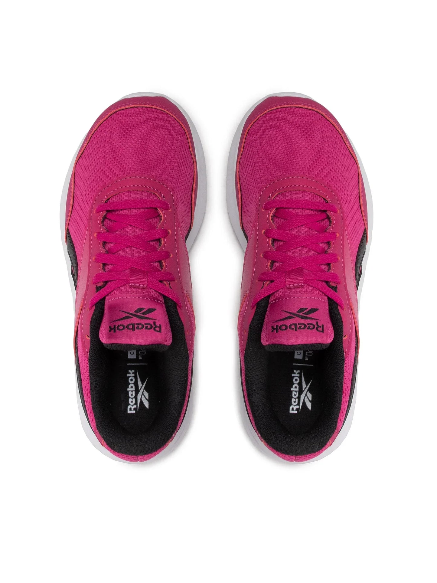 Reebok Women's Energen Lite Sneakers