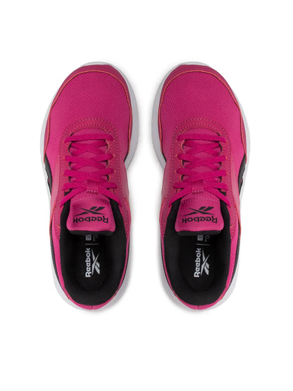 Reebok Women's Energen Lite Sneakers