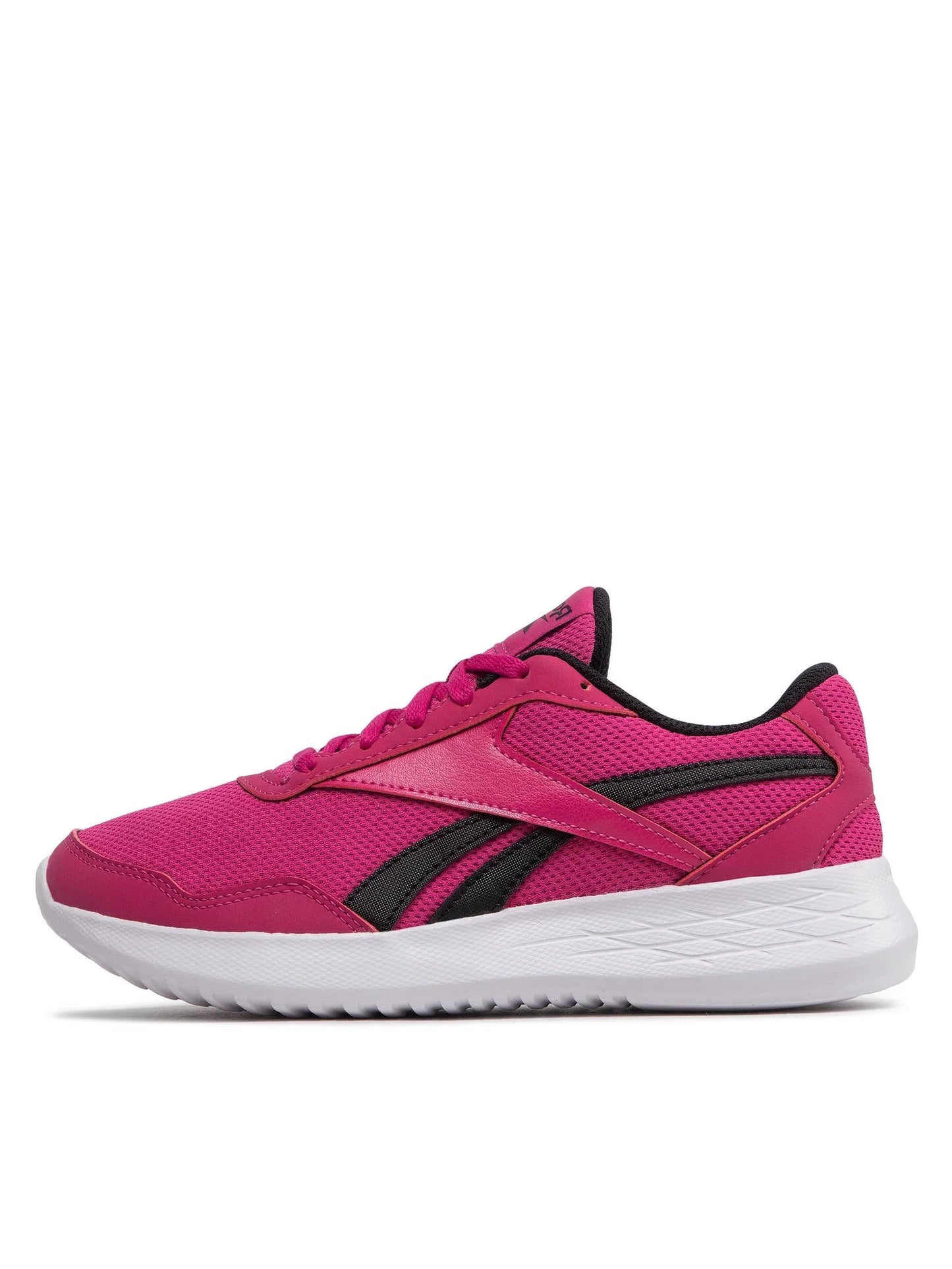 Reebok Women's Energen Lite Sneakers
