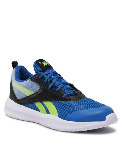 Reebok Youth Flexagon Energy 3.0