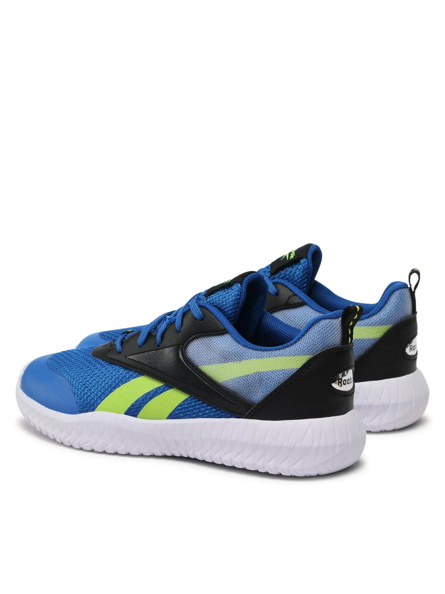 Youth Reebok Reebok Flexagon Energy 3.0