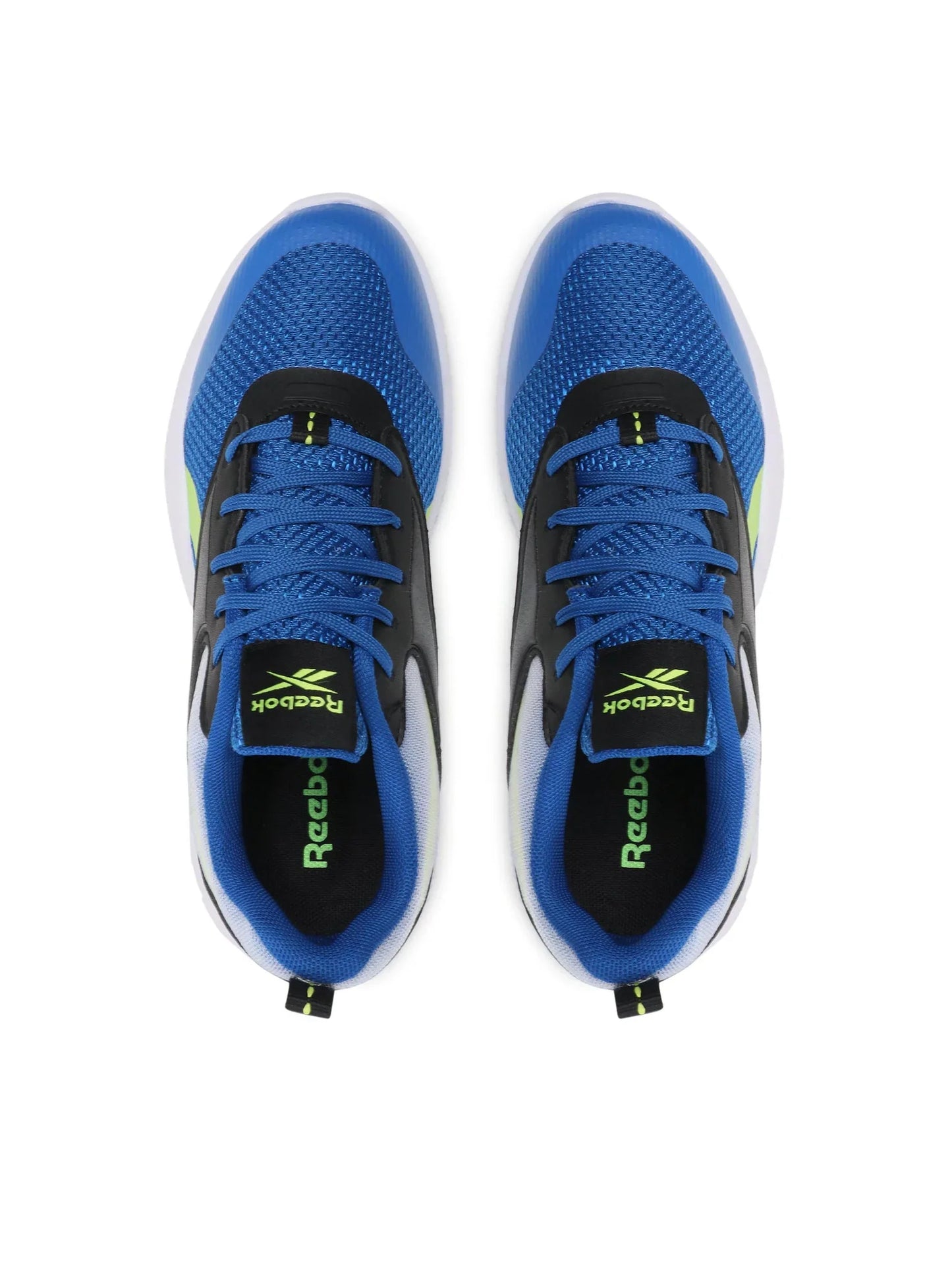 Youth Reebok Reebok Flexagon Energy 3.0