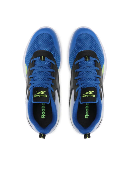 Reebok Youth Flexagon Energy 3.0